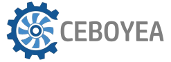 CEBOYEA